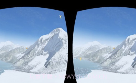 时空漫游记v1.0.13截图