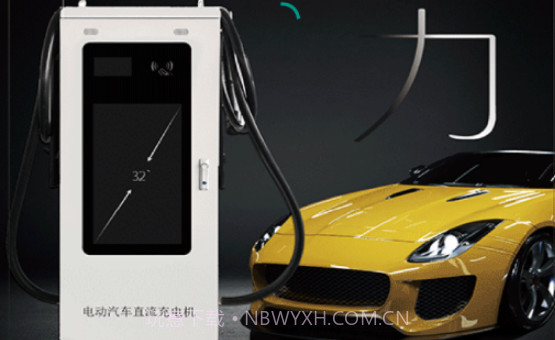 赫胜智充v1.0.14截图