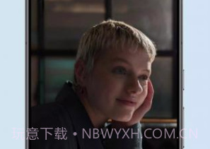 Pixel相机v9.0.115.561695573.8截图