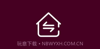 那就停会儿吧v1.9截图