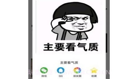 聊天搞笑表情包v3.0.12截图