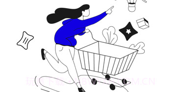 纺支宝商户版v1.0.8截图