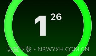 专注计时器番茄应用v1.8截图