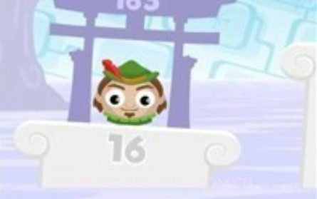 喧闹的头像v0.9.15截图