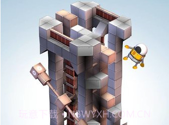 Mekoramav1.7截图