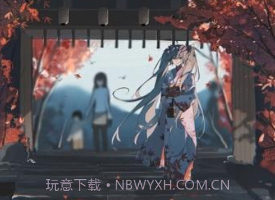 pxvrv202002211鐎瑰宕渧1.6截图