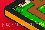 Pizza Boy GBC ProV3.9.9截图