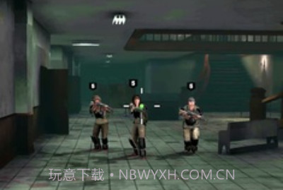 最后的幸存者天启v0.0.10截图