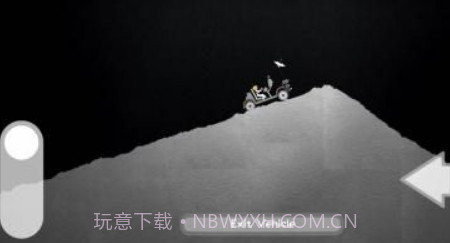 纸片人射击v1.0.13截图