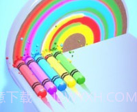 磨碎大师v0.15截图