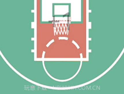 摸高神器v1.0.8截图