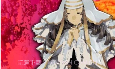 卡通涂色v1.12截图