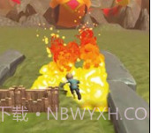 老板冲刺v1.0.15截图