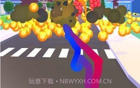 画把枪v0.12截图