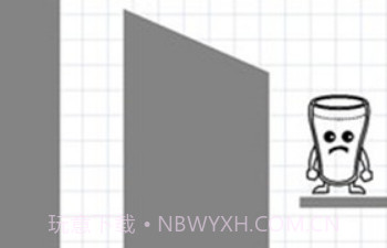 欢乐奶昔杯v1.14截图