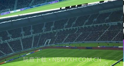 FIFA足球世界体验服17.9.09v17.9.10截图