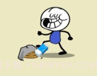 神奇铅笔擦v0.17截图