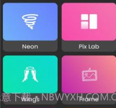 photoviov10.0.7截图
