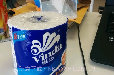 Open Camera(多功能相机)v1.48.8截图