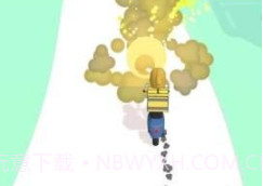 配送大师3Dv0.0.13截图