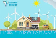 你特别我来电V1.1.9截图