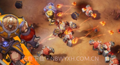 罪恶计划v2.14截图