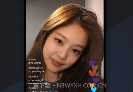 v star空间v4.8.13截图