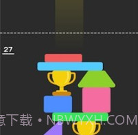 完美高塔v2.15截图