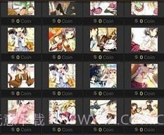 clicli动漫V8.8.14截图