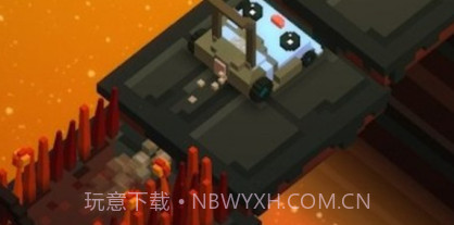 趣味农场收割机v1.2.13截图