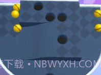 弹珠大冒险v4鐎瑰宕渧1.9截图