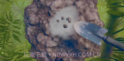 英式农场模拟器v1.13截图