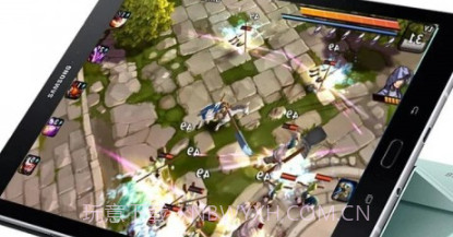 忍者战士阴影v3.17截图