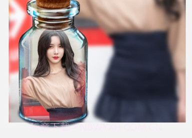 POPI拍摄美化v101.1.8截图