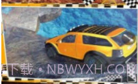 城市风暴赛车v1.14截图