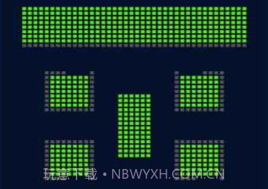 砖块破坏者纯净版v1.8截图