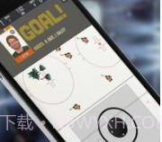 巨星冰球v1.0.11截图