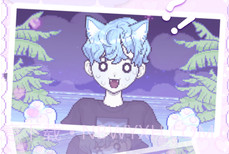 像素少女波卡中文版v1.2.7截图