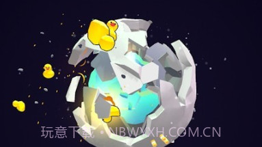 行星撞击v0.14截图