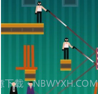 超神保镖v1.52.13截图