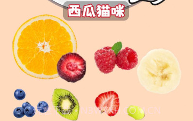 水果拼盘diyv1.8截图