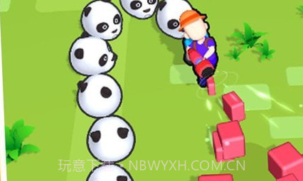 动物庇护所v0.3.15截图