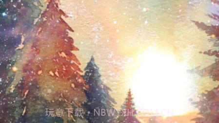 长截图助手v1.0.15截图