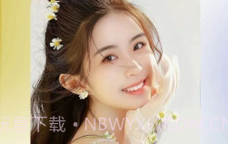 美利修图P图v2.6.11截图
