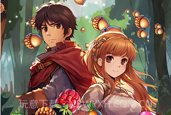 中世纪消消乐v2.1.11截图