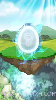 Tamagotchi7.2.0.5699截图