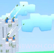 格斗枪v0.12截图