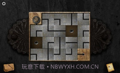 遗失的宝藏2v1.11截图