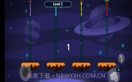 Stickman Gun Battle Infinityv1.15截图