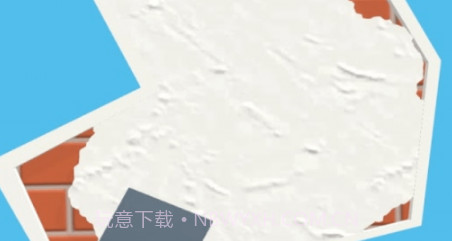 修复我的房子v0.16截图